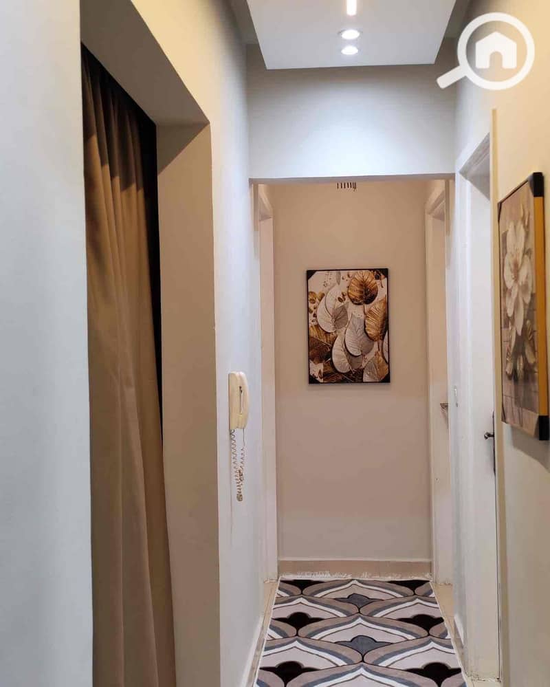 15 a551bd48-6795-4ae1-a3e6-e89a0a54395f. jpg