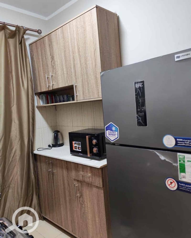 17 a201ca67-1f8a-45c8-8d19-f5097a15a79a. jpg