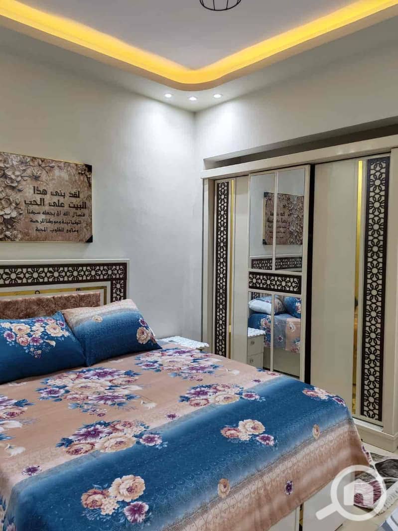 18 8ae044a1-5de6-4480-b727-65f8409c7736. jpg