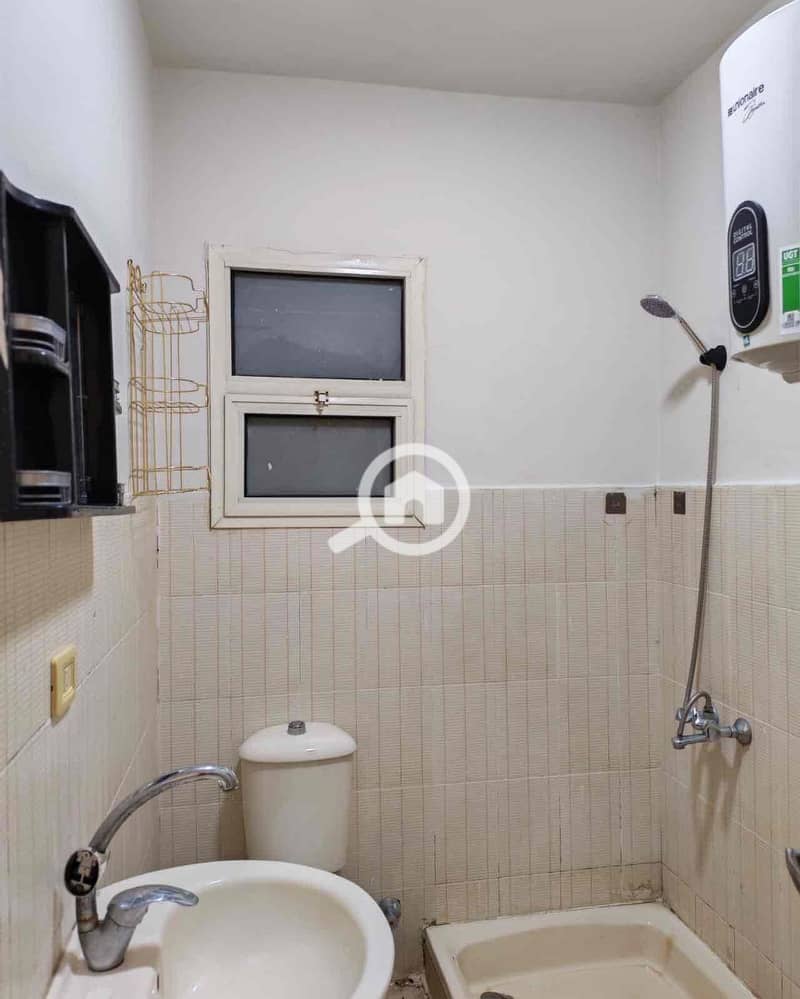 19 91af8ef1-eb30-48e5-b6fa-298bc672ba05. jpg