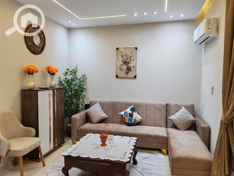 21 875736a2-aeec-48ab-9388-103b0c04bc2f. jpg