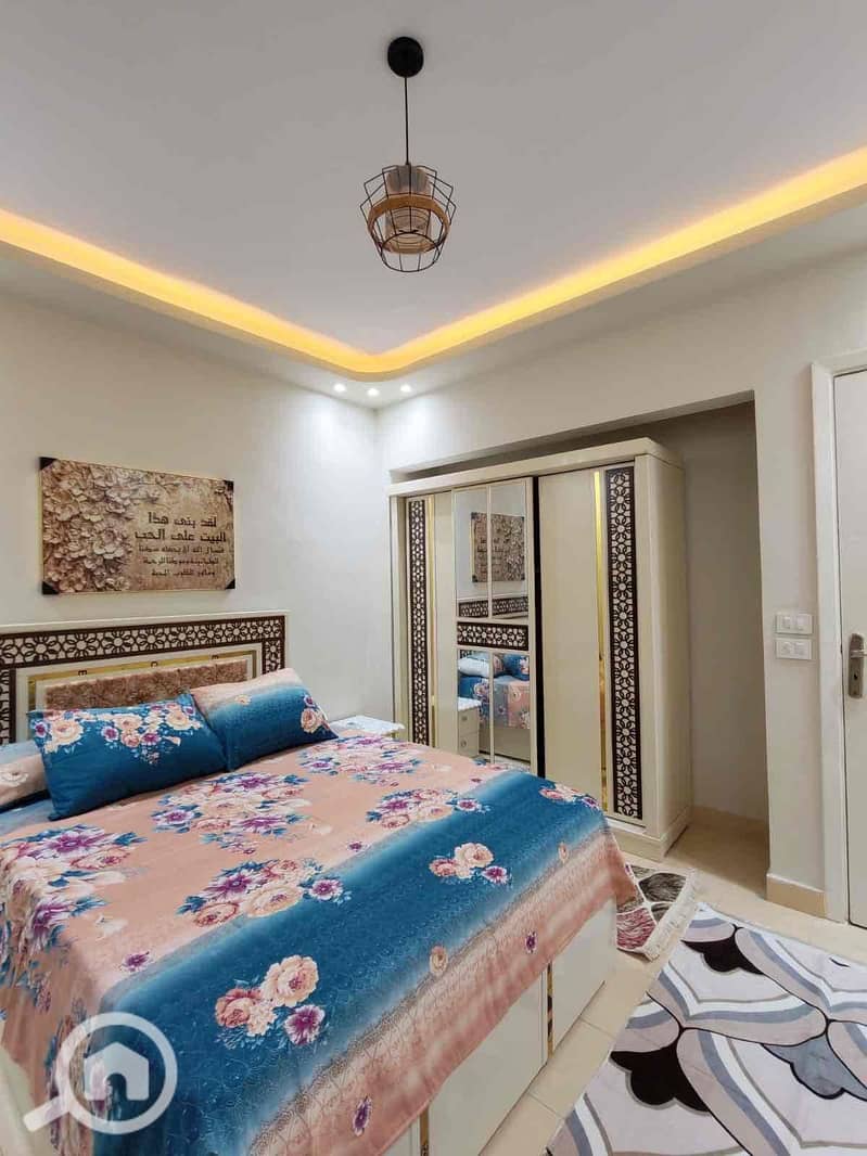 22 b298e544-3217-494b-a63c-7153d66358fd. jpg