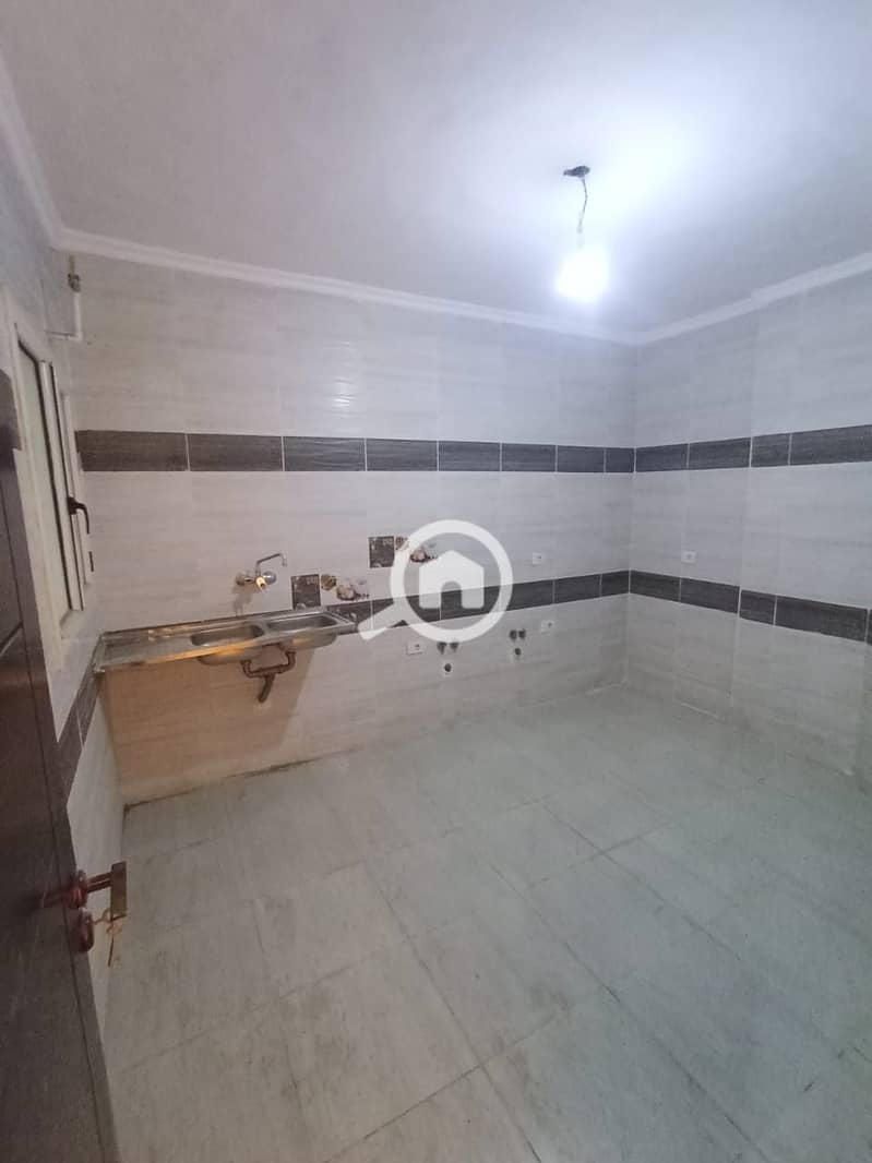 3 WhatsApp Image 2025-12-29 at 10.22. 39 AM. jpeg