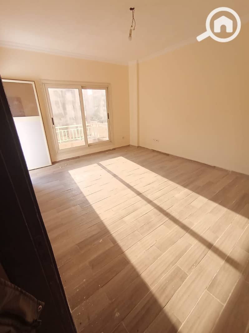 4 WhatsApp Image 2025-12-29 at 10.22. 40 AM (1). jpeg