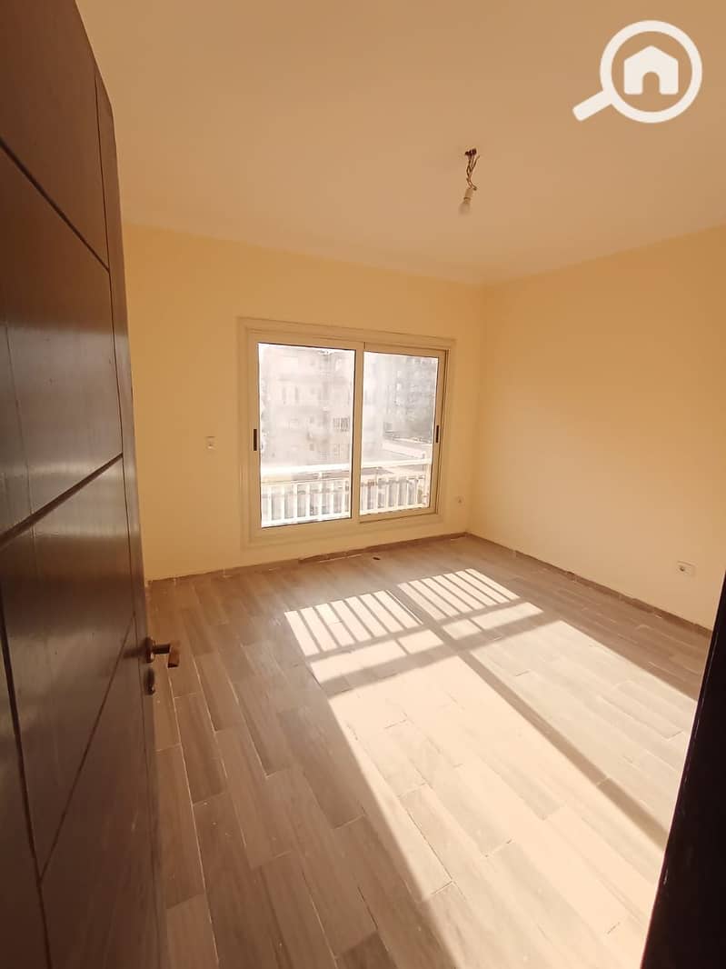 7 WhatsApp Image 2025-12-29 at 10.22. 40 AM (4). jpeg