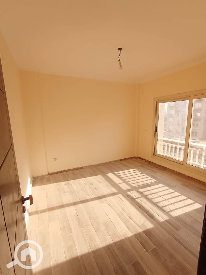 8 WhatsApp Image 2025-12-29 at 10.22. 41 AM. jpeg