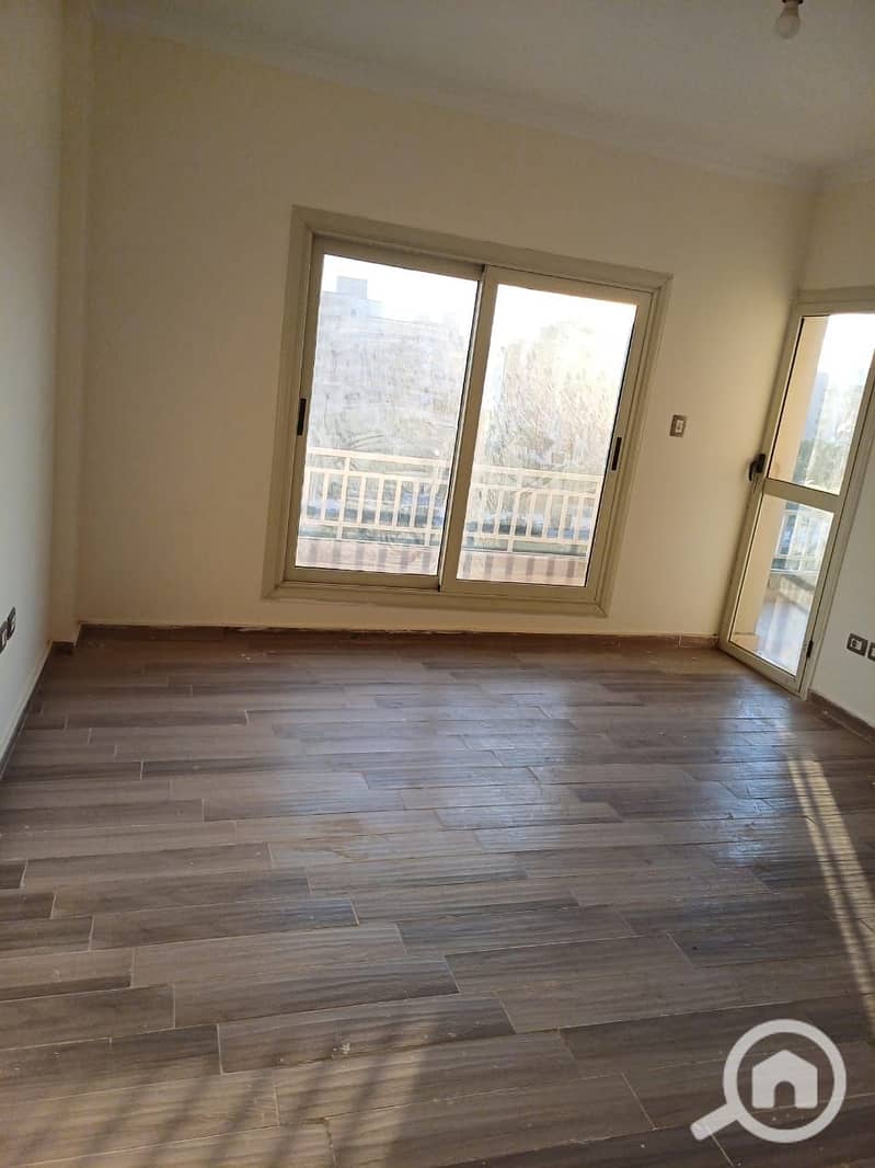 9 WhatsApp Image 2025-12-29 at 10.23. 17 AM. jpeg