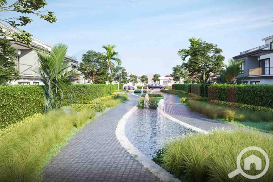 2 WhatsApp Image 2025-12-28 at 16.00. 48. jpg