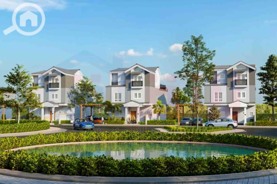 3 WhatsApp Image 2025-12-28 at 16.00. 49 (1). jpg