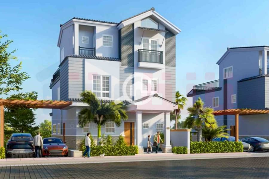 4 WhatsApp Image 2025-12-28 at 16.00. 49. jpg