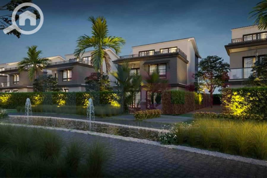 5 WhatsApp Image 2025-12-28 at 16.00. 50 (1). jpg