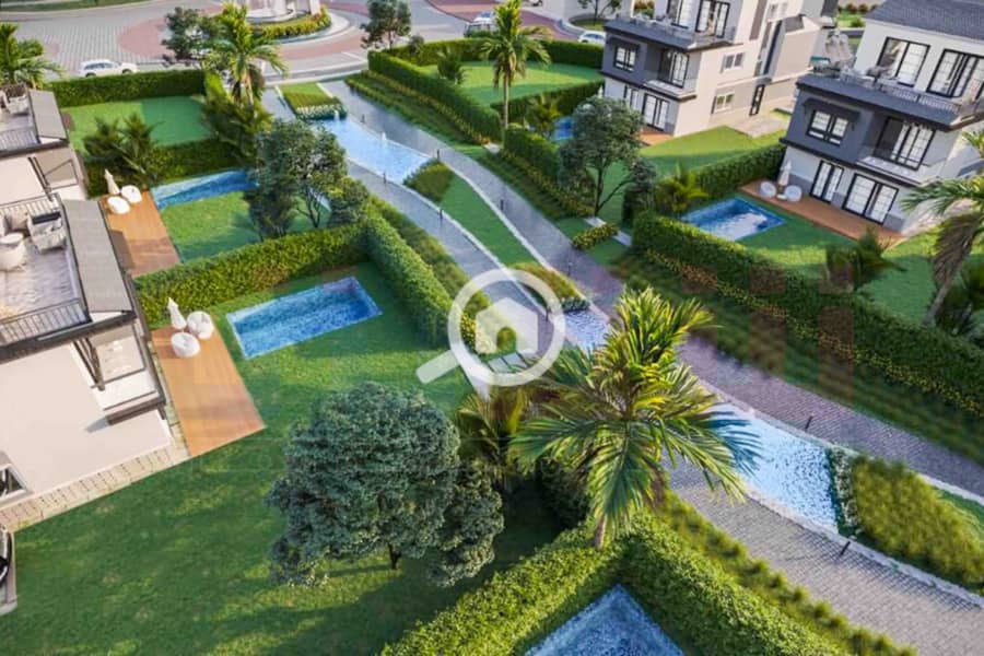 6 WhatsApp Image 2025-12-28 at 16.00. 50 (2). jpg