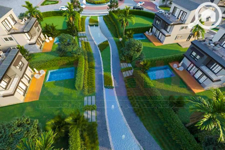 7 WhatsApp Image 2025-12-28 at 16.00. 51 (1). jpg