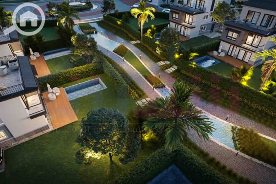 8 WhatsApp Image 2025-12-28 at 16.00. 51. jpg