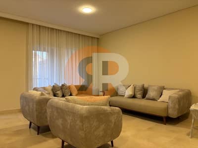 شقة 2 غرفة نوم للايجار في القاهرة الجديدة، القاهرة - WhatsApp Image 2025-12-11 at 12.14. 06 PM. jpeg شقة 2 غرفة نوم للايجار في القاهرة الجديدة، القاهرة - WhatsApp Image 2025-12-11 at 12.14. 06 PM. jpeg