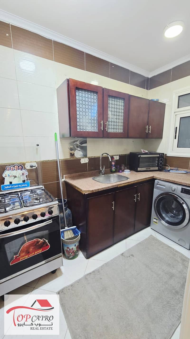 8 WhatsApp Image 2025-12-07 at 7.56. 30 PM. jpeg