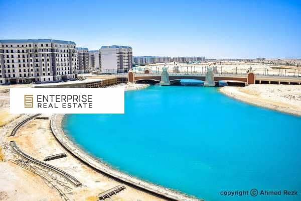 5 0ZrLElYJ8lVsvtpFXrPubrAsnY5xDosdukaeDUSi. jpeg