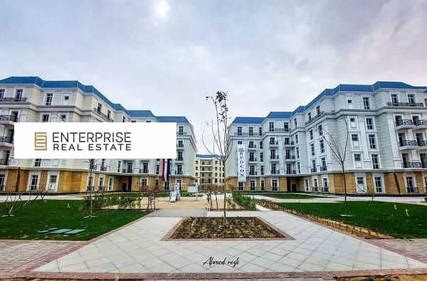 9 2aMlP6UebPolRusMJJWedtCcRbRLL9AsH0tgfflg. jpeg