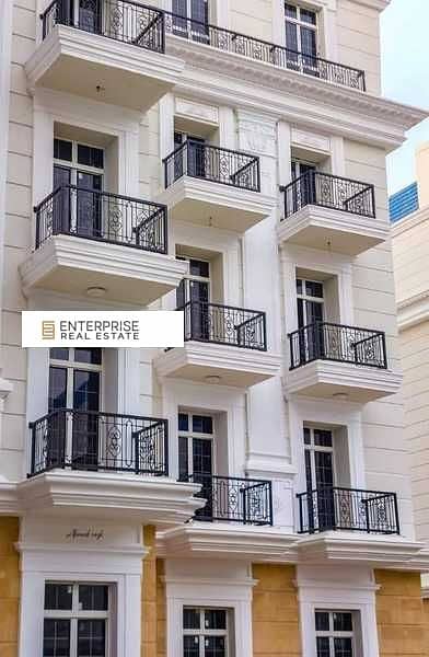 10 Rjv1wZO4DxN93R3DVPRDRQDp9eYkD177EwLEO4Wp. jpeg