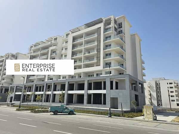 11 EfpQe4P2rlCVqZmiplFh2TFqbdILBGFR803NDpl0. jpeg