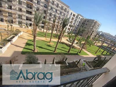 دوبلكس 4 غرف نوم للبيع في الشيخ زايد، الجيزة - WhatsApp Image 2023-09-19 at 2.26. 02 PM - Copy. jpeg