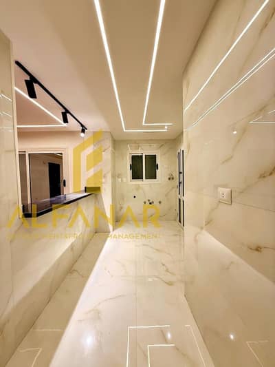 3 Bedroom Apartment for Sale in Madinaty, Cairo - IMG-20251227-WA0024. jpg