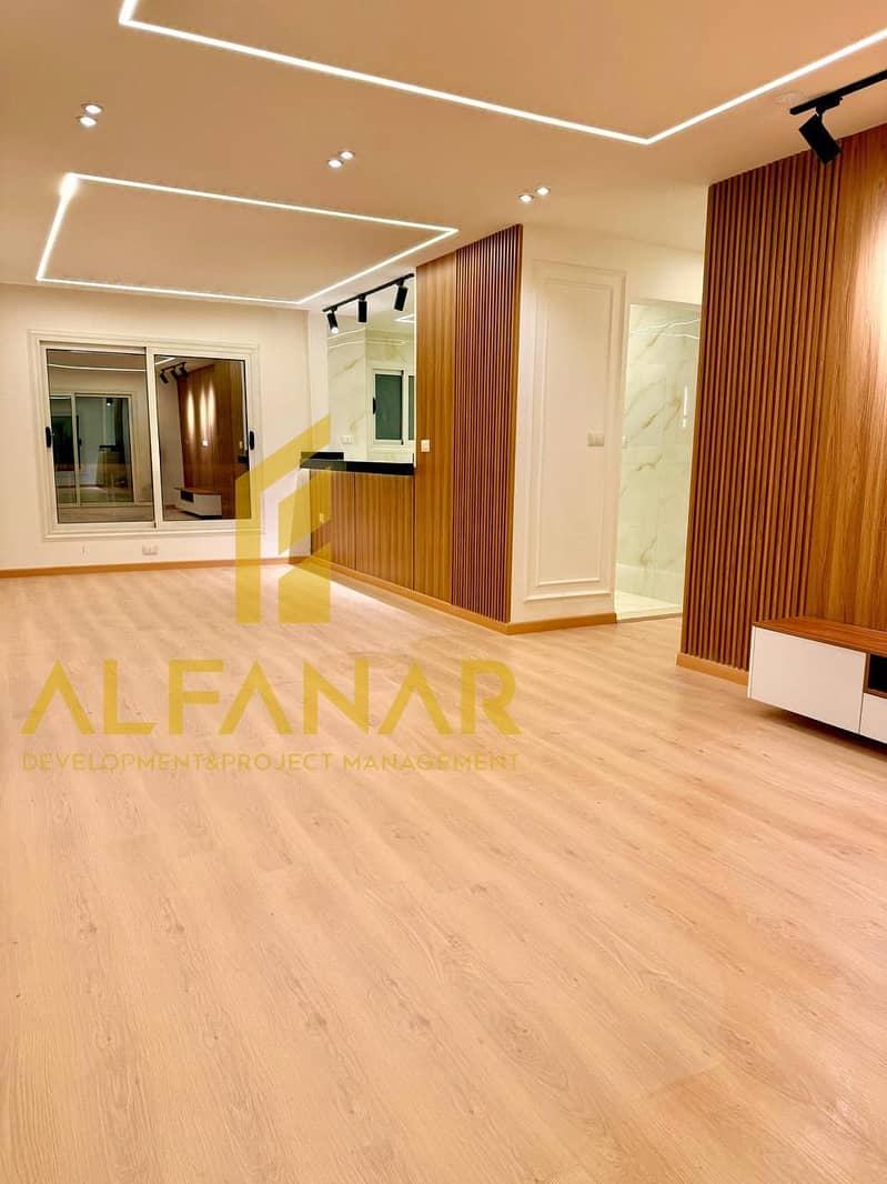 2 IMG-20251227-WA0025. jpg