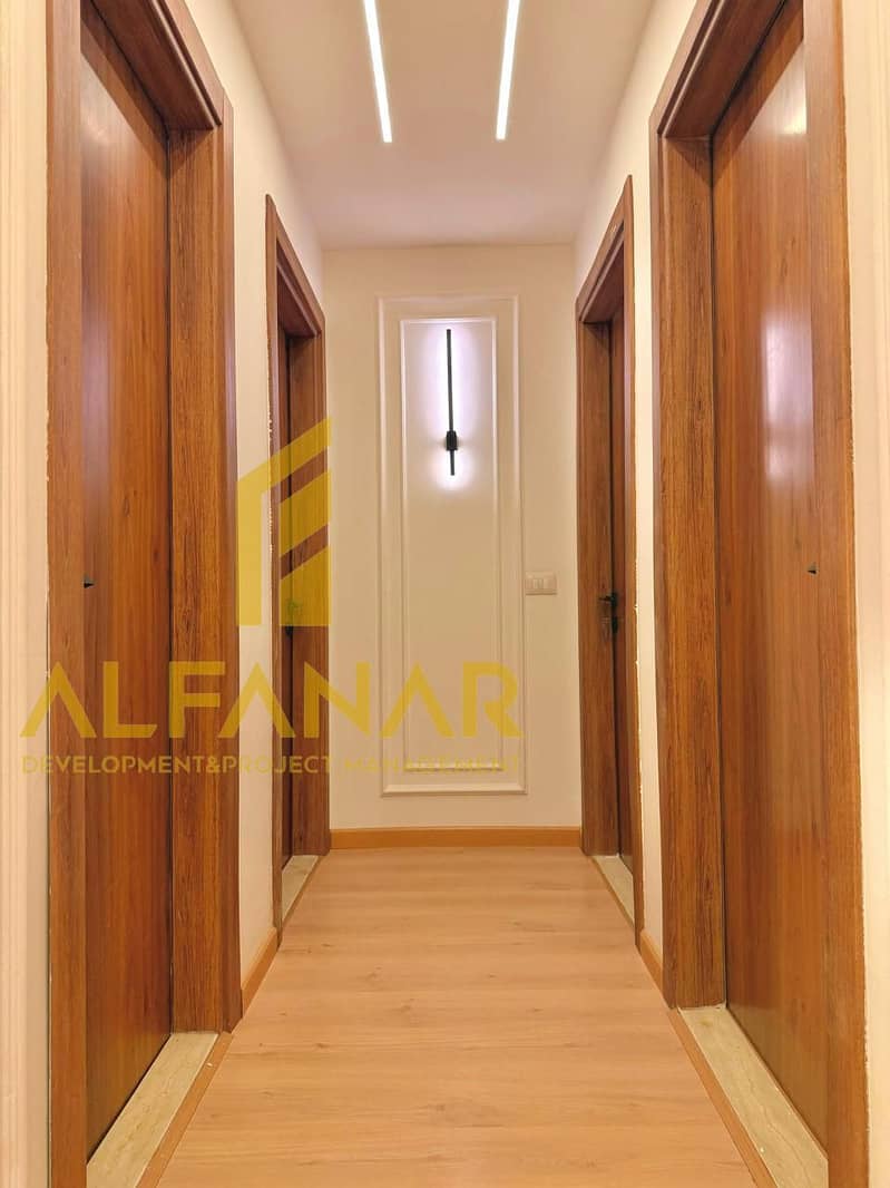 3 IMG-20251227-WA0026. jpg