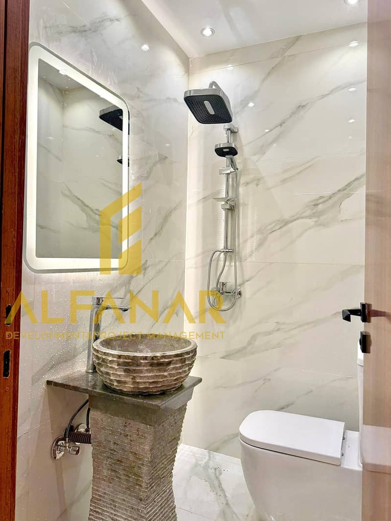 4 IMG-20251227-WA0040. jpg