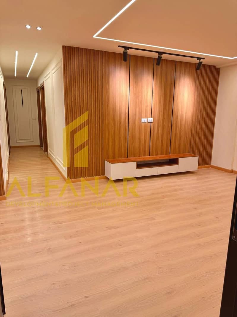 5 IMG-20251227-WA0028. jpg