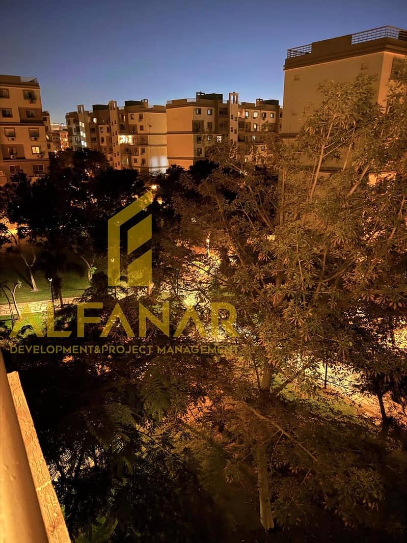 7 IMG-20251227-WA0030. jpg