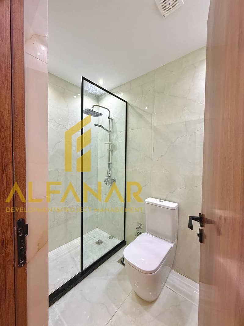 8 IMG-20251227-WA0031. jpg