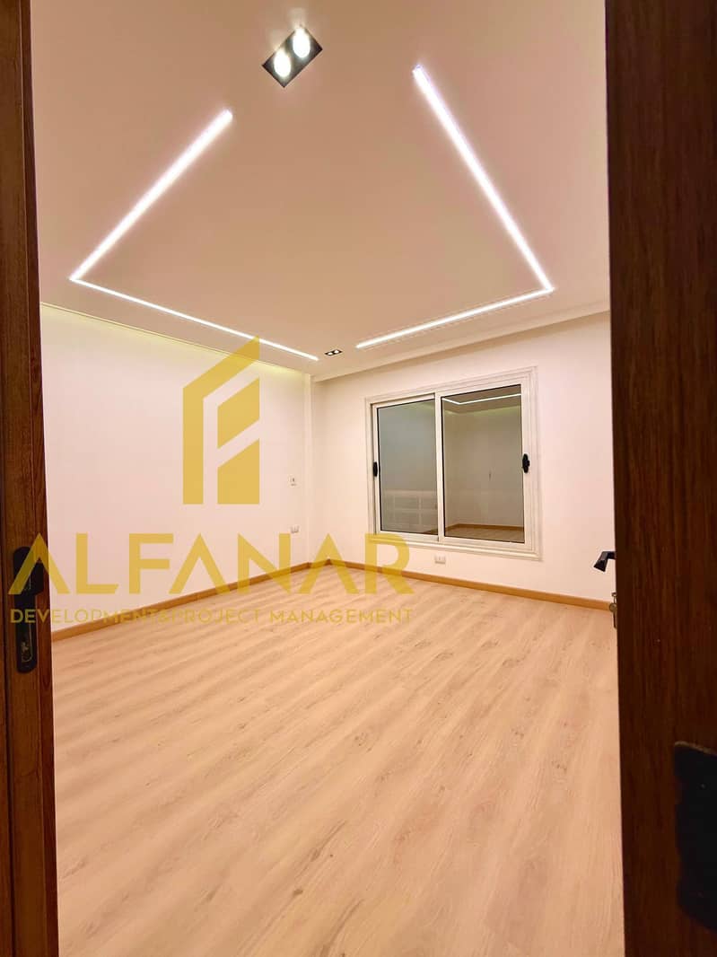 9 IMG-20251227-WA0037. jpg