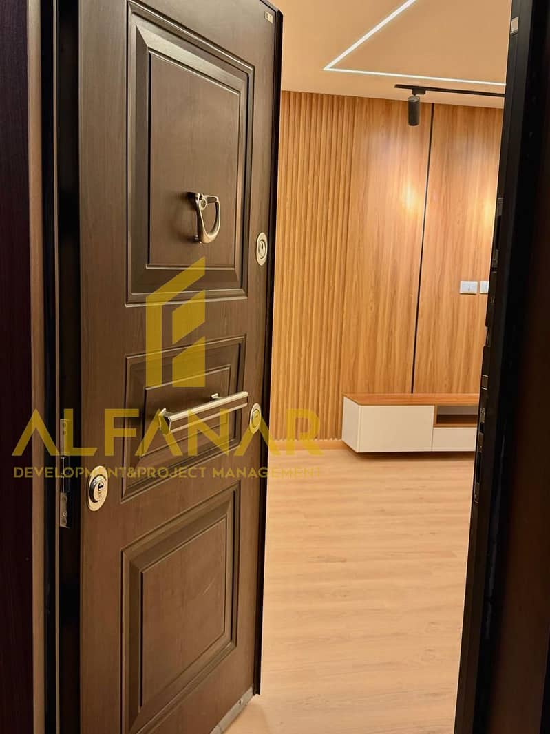 10 IMG-20251227-WA0032. jpg