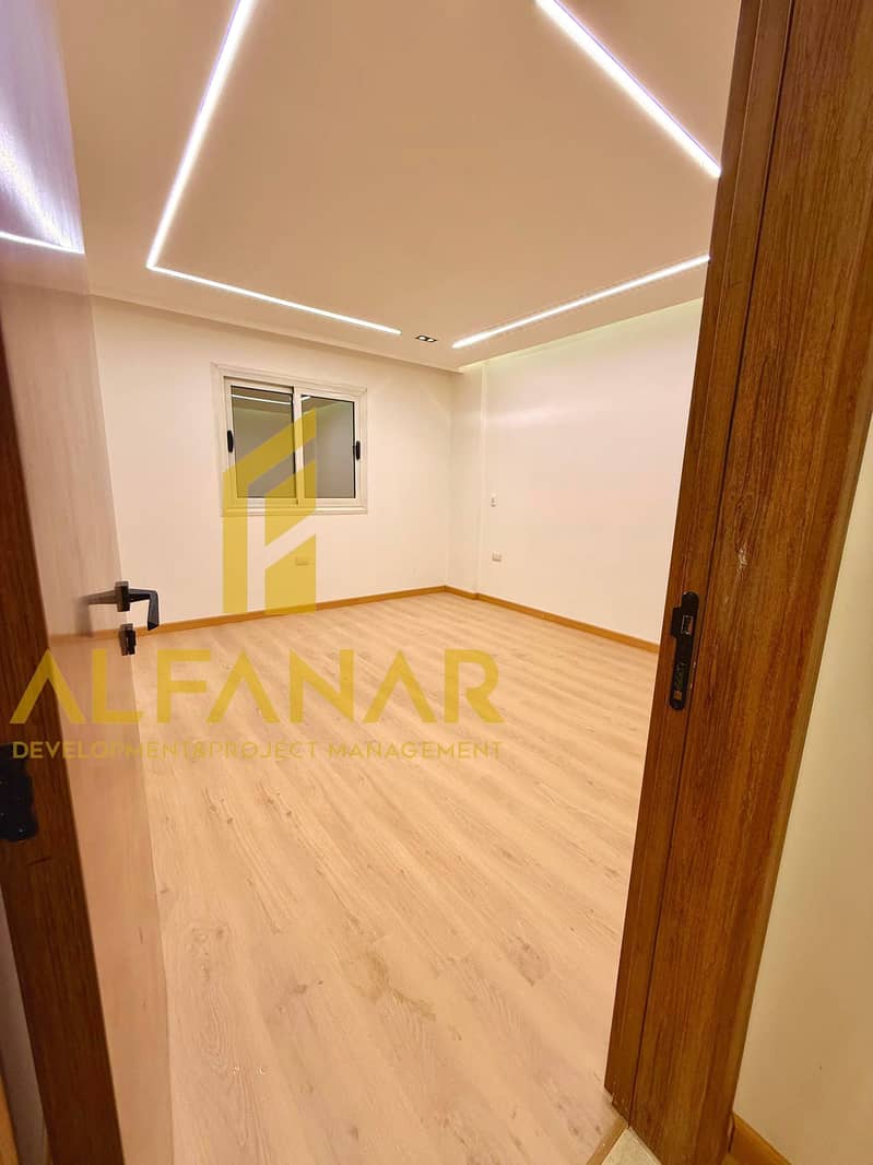 11 IMG-20251227-WA0038. jpg