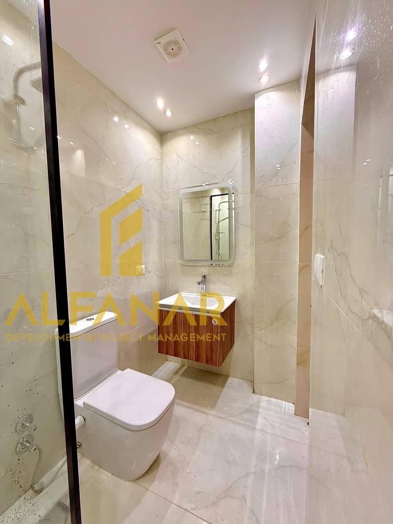 12 IMG-20251227-WA0039. jpg