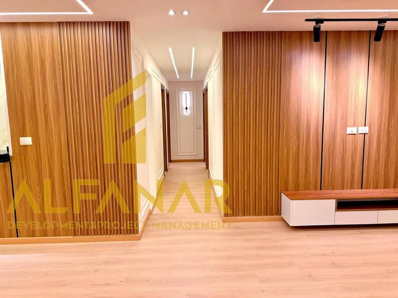 13 IMG-20251227-WA0023. jpg