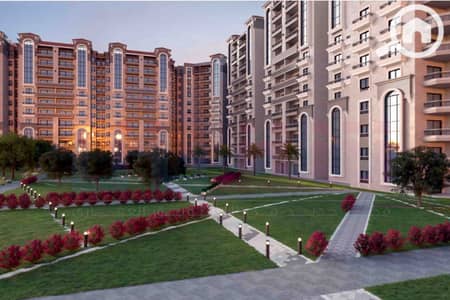 شقة 4 غرف نوم للبيع في سموحة، الإسكندرية - WhatsApp Image 2025-12-25 at 16.43. 36. jpg