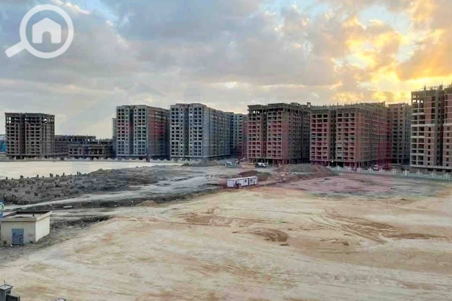 2 WhatsApp Image 2025-12-25 at 16.43. 41 (1). jpg