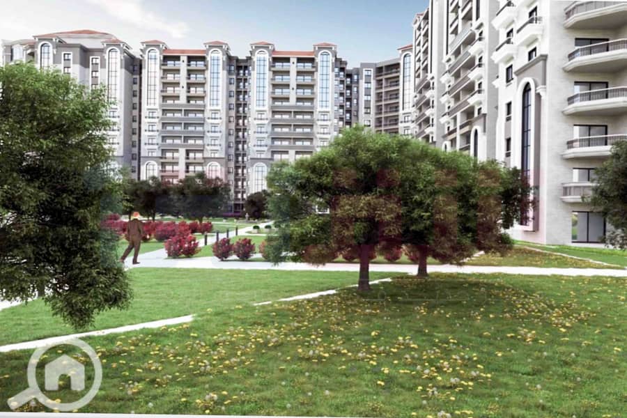 3 WhatsApp Image 2025-12-25 at 16.43. 42. jpg