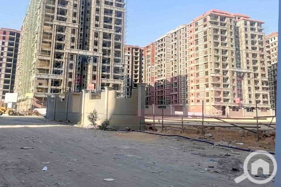 4 WhatsApp Image 2025-12-25 at 16.43. 41. jpg