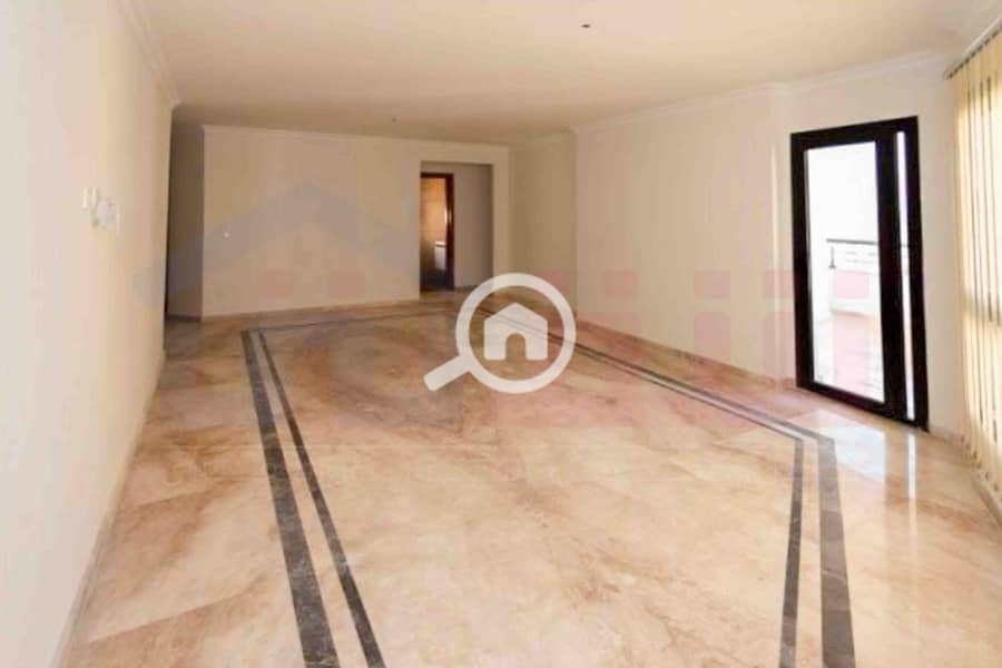 5 WhatsApp Image 2025-12-25 at 16.43. 43 (1). jpg