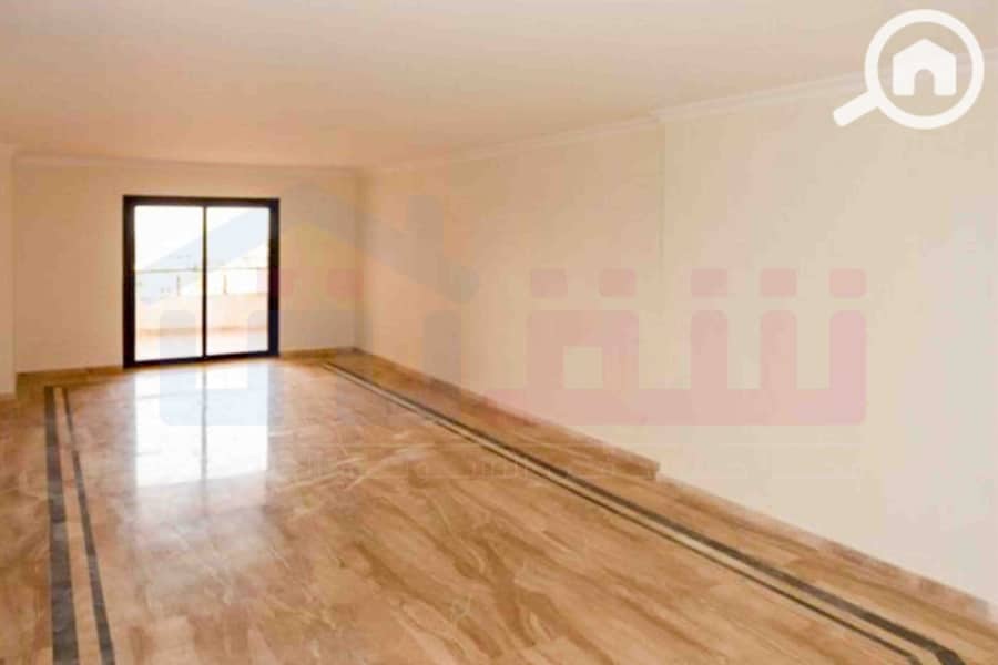 6 WhatsApp Image 2025-12-25 at 16.43. 46. jpg