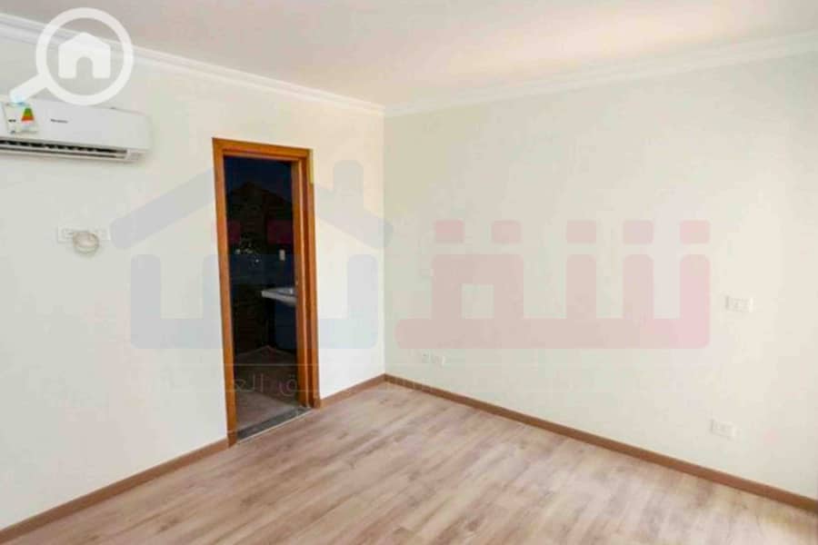 7 WhatsApp Image 2025-12-25 at 16.43. 42 (1). jpg