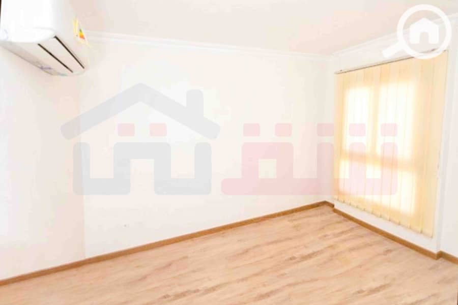 11 WhatsApp Image 2025-12-25 at 16.43. 47 (1). jpg