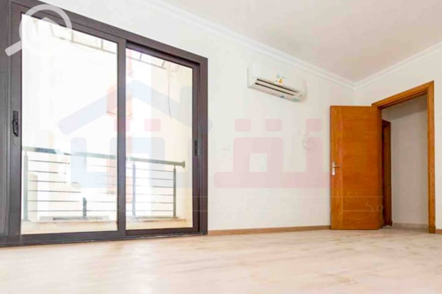 12 WhatsApp Image 2025-12-25 at 16.43. 47. jpg