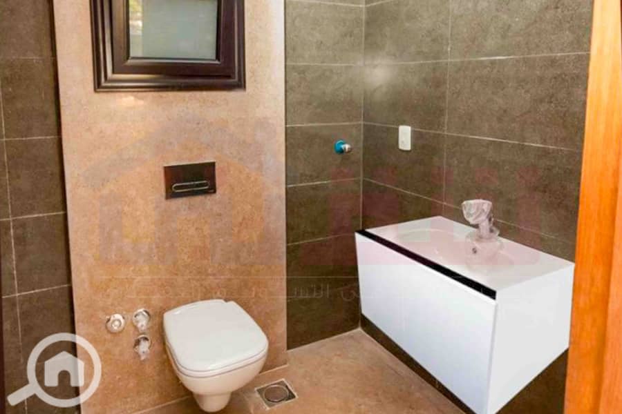 13 WhatsApp Image 2025-12-25 at 16.43. 45. jpg