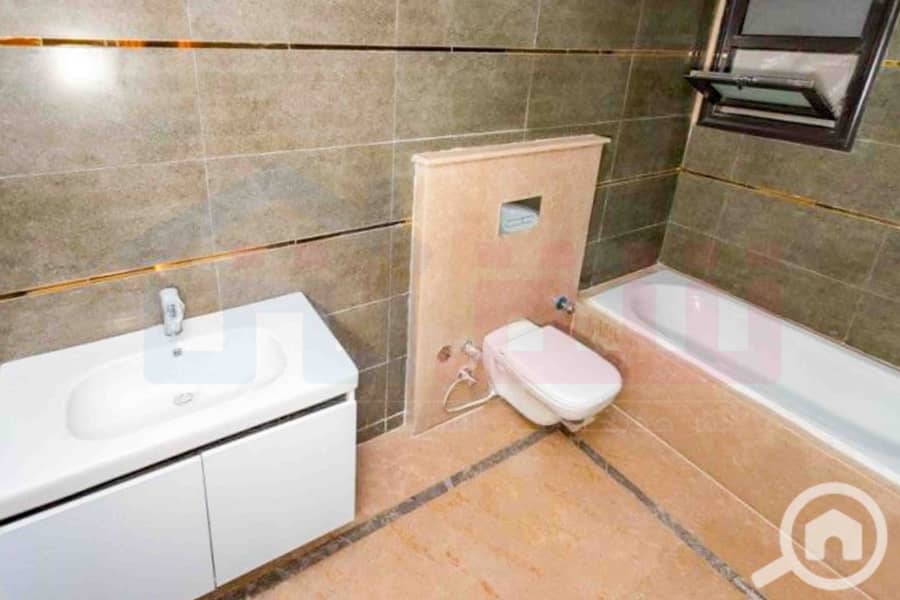 14 WhatsApp Image 2025-12-25 at 16.43. 48. jpg