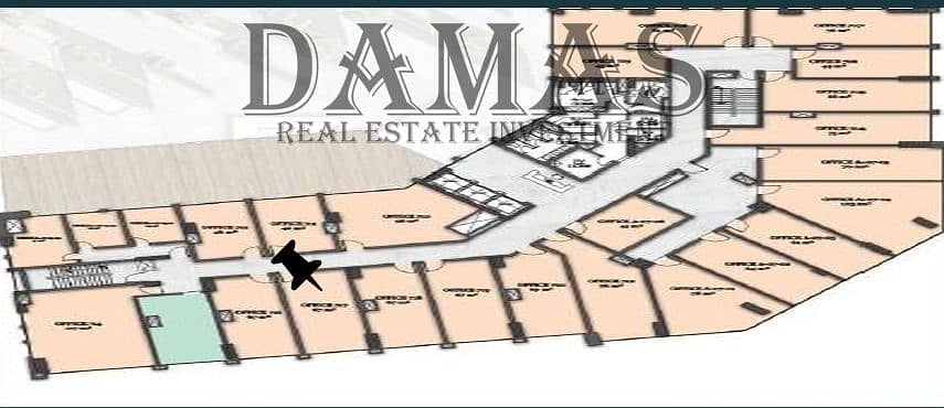 2 WhatsApp Image 2025-12-29 at 10.15. 16 (3). jpeg