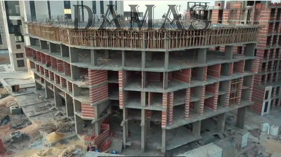 3 WhatsApp Image 2025-12-29 at 10.15. 16. jpeg